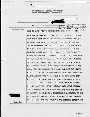 p. 28