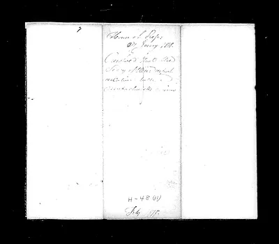 p. 31