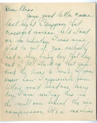 p. 1