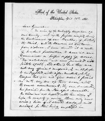 p. 21