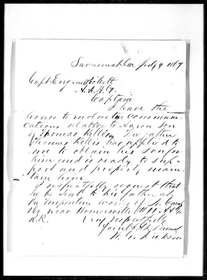 p. 27