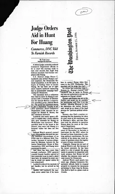 p. 31