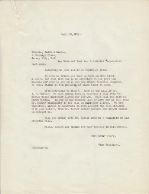 p. 1