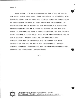 p. 42
