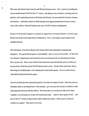 p. 20