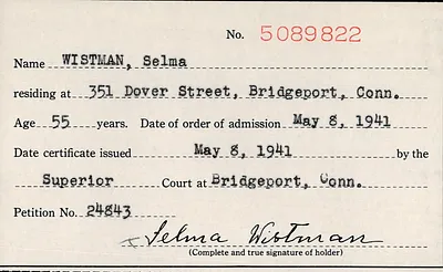 p. 4