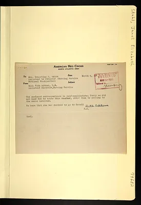p. 34