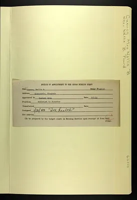p. 8