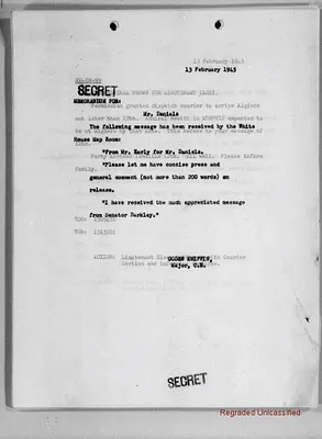p. 17