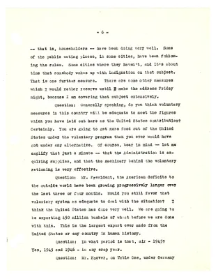p. 31