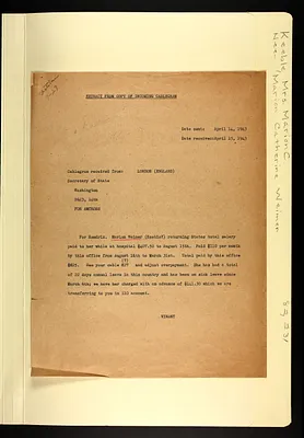 p. 16