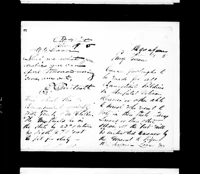 p. 51