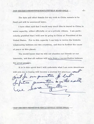 p. 29