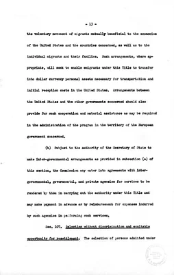 p. 13