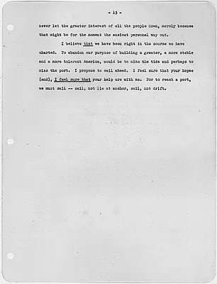 p. 15