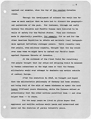 p. 9