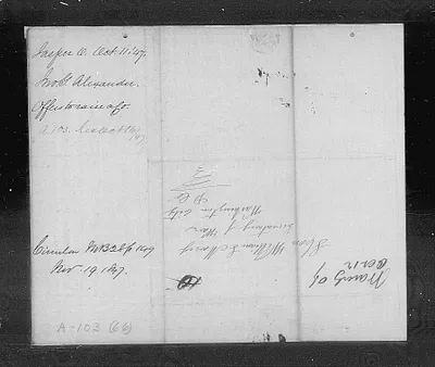 p. 28