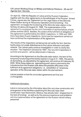 p. 37
