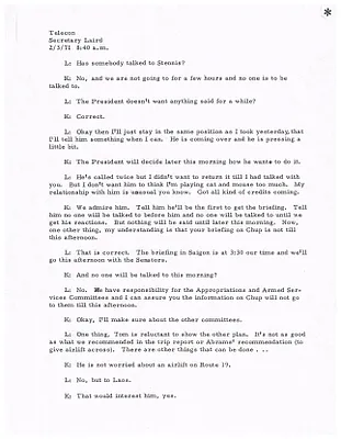 p. 22