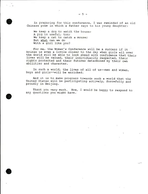 p. 43
