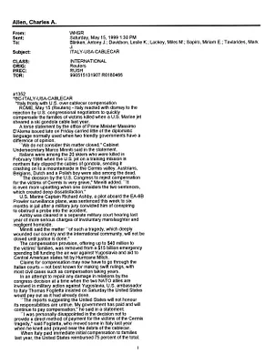 p. 48