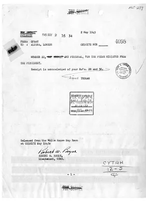 p. 1