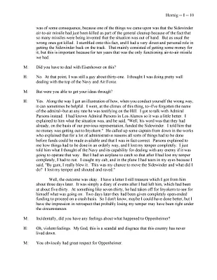 p. 10
