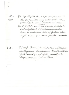 p. 24