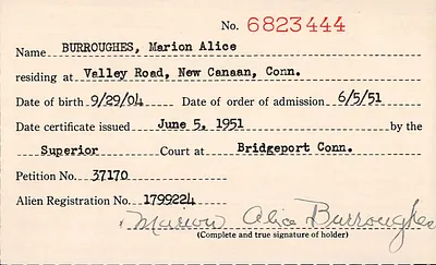 p. 56