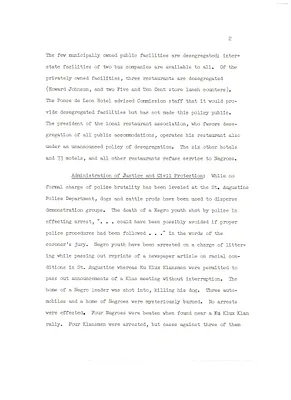 p. 20