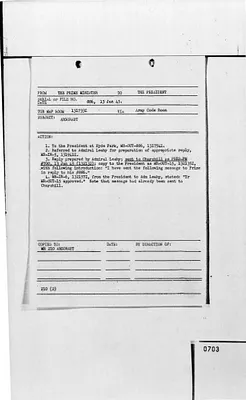 p. 48