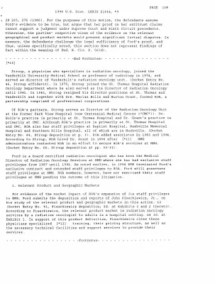 p. 50
