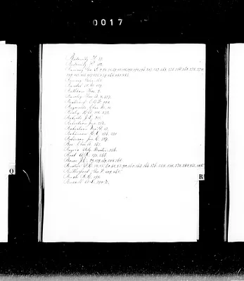 p. 39