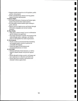 p. 40