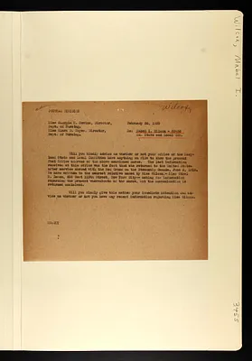 p. 35