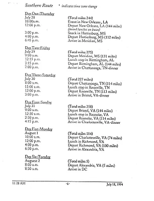 p. 34