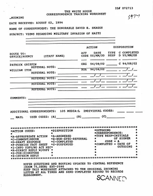 p. 45