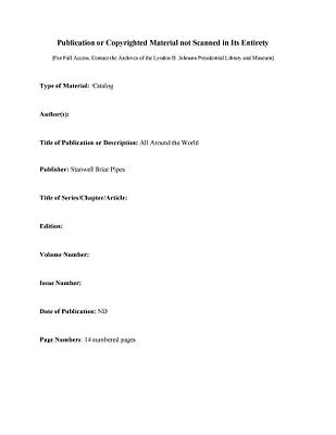 p. 36