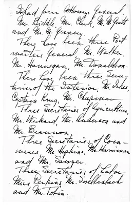 p. 30