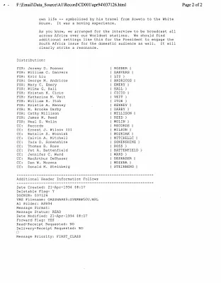 p. 26