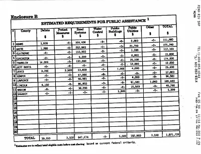 p. 26