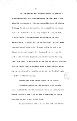 p. 23