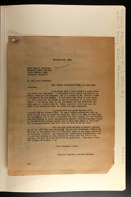 p. 25