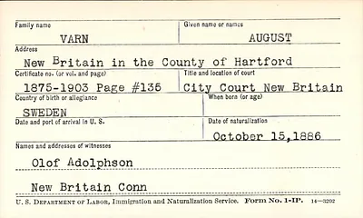 p. 5