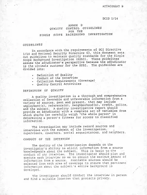 p. 32