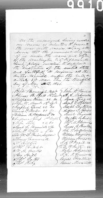 p. 50