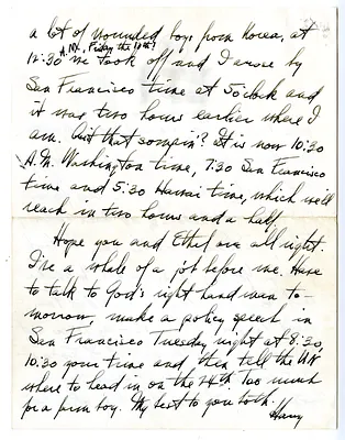p. 4