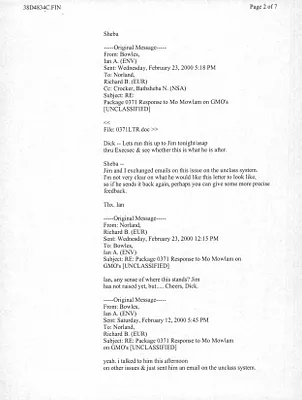 p. 49