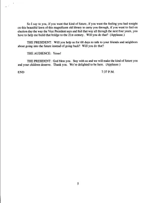 p. 51