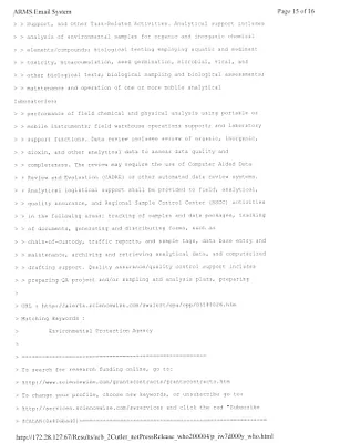 p. 16